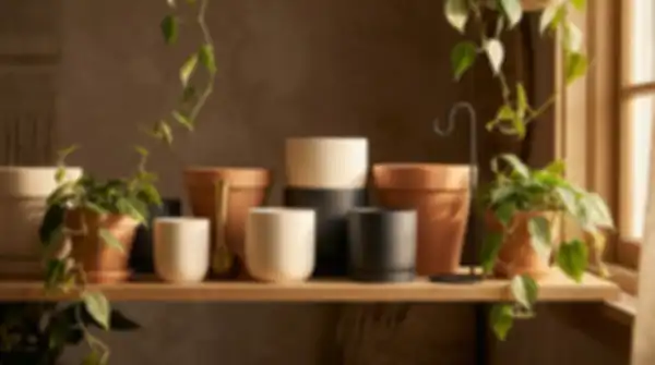 Content_and_Media_Spaces_Worth_Coming_Home_To__undefined