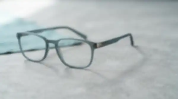 Content_and_Media_Eyewear_Built_to_Last__undefined
