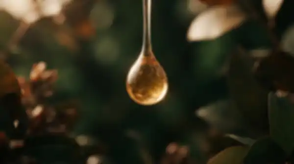 Content_and_Media_Nature's_Ingredient,_Closely_Revealed__undefined