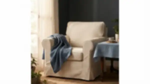 Content_and_Media_Woven_for_the_homes_you_keep__undefined