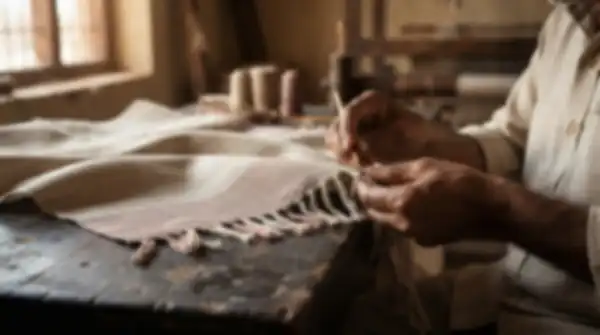Content_and_Media_Made_by_Hand._Always.__undefined