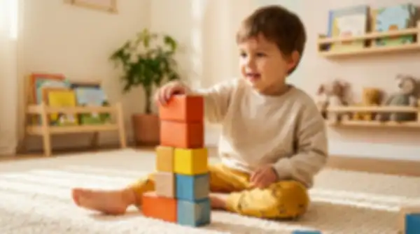 Safety_Checked._Play_Approved.__undefined