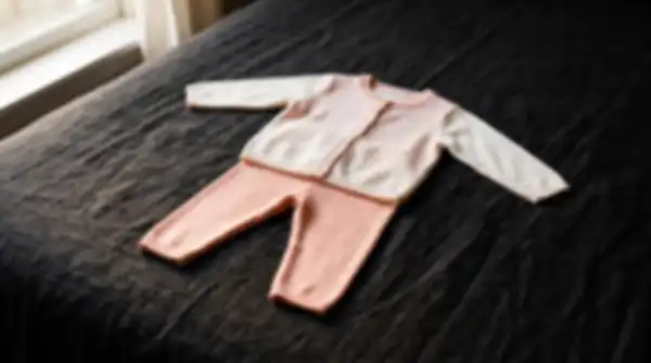 Kids'_Clothes_That_Fall_Apart__undefined