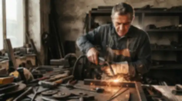 Content_and_Media_Engineered_for_the_Job_Site__undefined