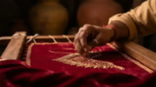 Content_and_Media_Woven_by_Indian_Hands__undefined