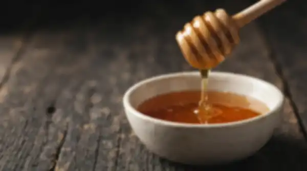 Content_and_Media_Why_Raw_Honey_Works_Differently__undefined