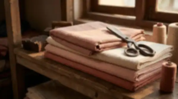 Built_on_Fabric,_Not_Trend__undefined