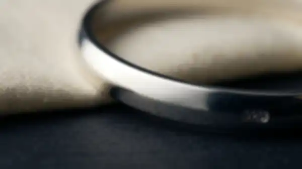 Content_and_Media_Sterling_Silver._The_Number_Matters.__undefined