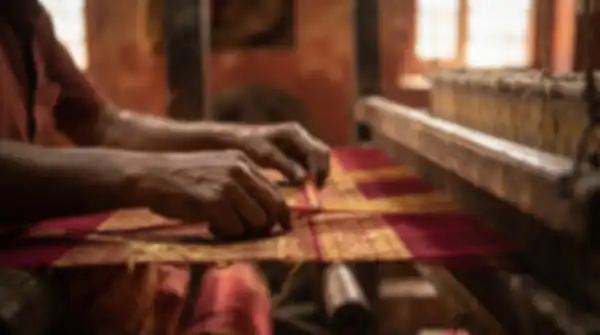 Content_and_Media_Woven_by_Master_Hands__undefined