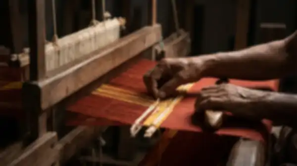 Handwoven._Zero_Synthetic_Dyes.__undefined