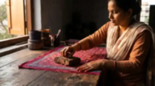 Every_stitch_supports_the_hands_that_made_it.__undefined