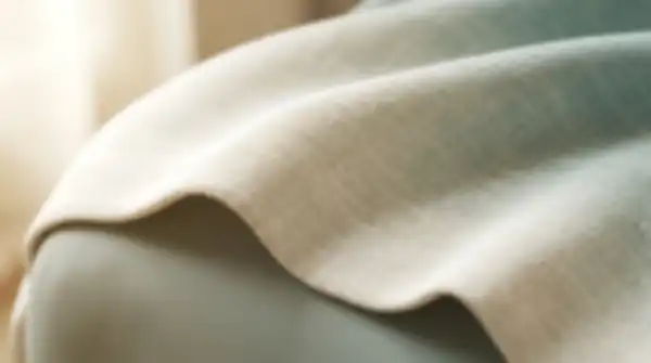 Content_and_Media_Crafted_in_Natural_Fabrics__undefined