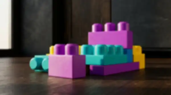 Built_for_the_500th_drop__undefined