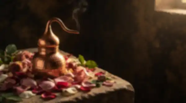 Content_and_Media_Kannauj_Attar,_Centuries_of_Craft__undefined
