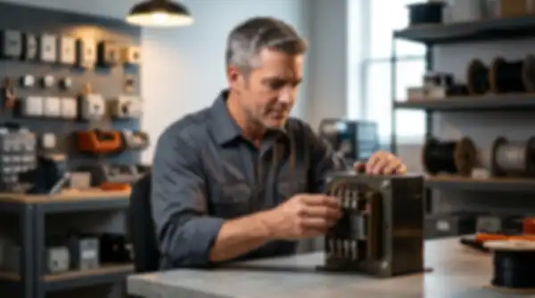 Content_and_Media_Wired_for_What_Works__undefined