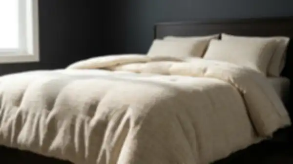 Bedding_Made_In-House,_Always__undefined