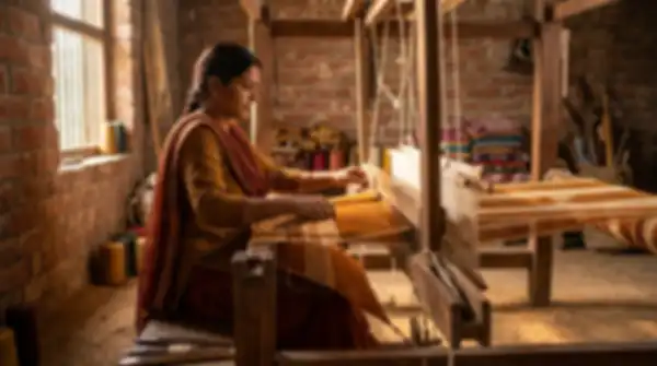 Content_and_Media_Woven_by_Hand,_Worn_with_Pride__undefined