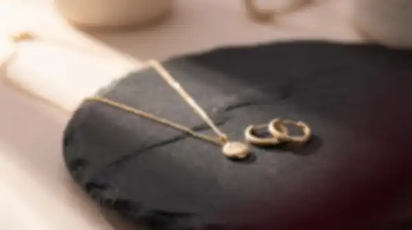 Content_and_Media_No_markups._Just_beautiful_jewellery.__undefined