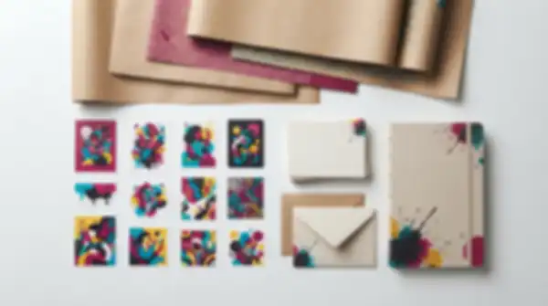 Content_and_Media_Printing_Done_Differently__undefined