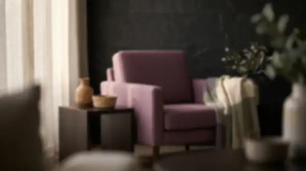 Stores_Flatter._Your_Home_Reveals.__undefined