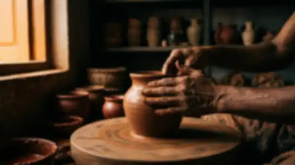 Content_and_Media_Shaped_by_Hand,_Fired_by_Tradition__undefined