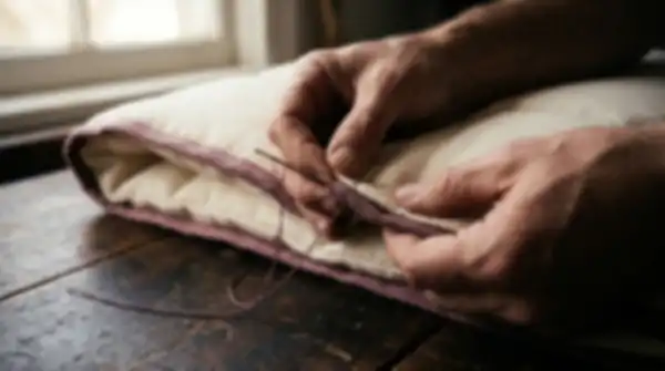 Content_and_Media_Stitched_by_Hand,_Every_Layer__undefined