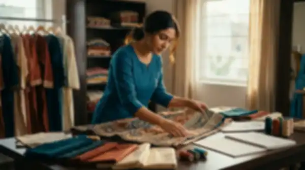 Designed_in_India._Worn_Everywhere.__undefined