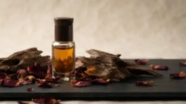 Content_and_Media_Why_Oud:_Nature's_Lasting_Scent__undefined