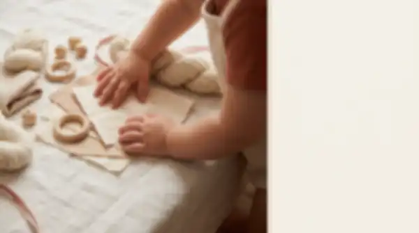 Safety_Built_Into_Every_Stitch__undefined