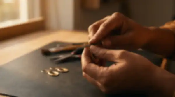 Content_and_Media_Every_piece_begins_with_human_hands__undefined