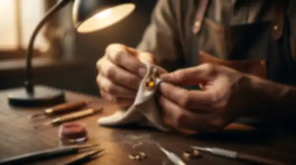 Content_and_Media_Hand-polished_for_hours._So_it_shines_for_years.__undefined