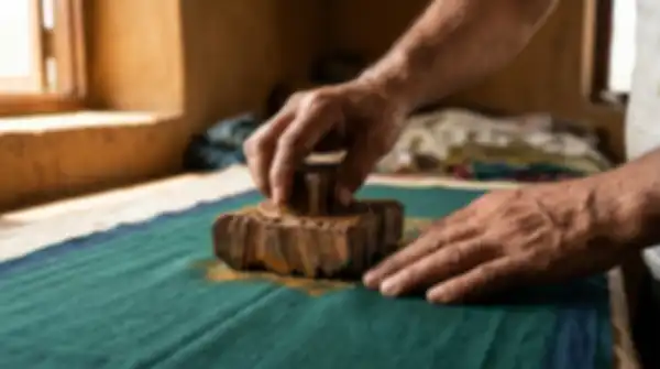 Content_and_Media_Handcrafted_by_Artisans,_Always__undefined