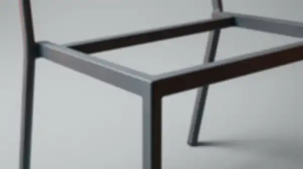 Content_and_Media_Steel_Frames._Powder-Coated_Precision.__undefined
