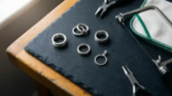 One_Standard:_Sterling_Silver_Only__undefined