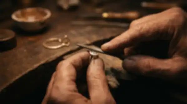 Content_and_Media_Hand-Filed,_Stone_by_Stone__undefined