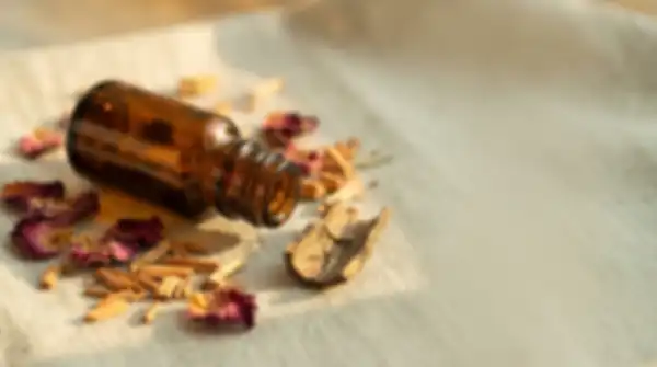Content_and_Media_Nature's_Scent,_Purely_Distilled__undefined