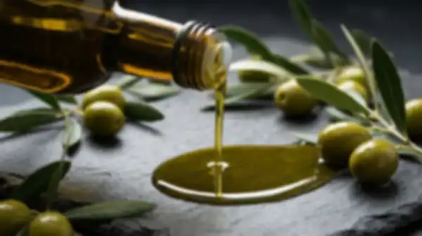 Content_and_Media_Cold-Pressed_Olive_Oil:_3×_More_Polyphenols__undefined