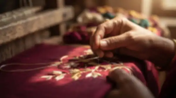Content_and_Media_Woven_by_Hand,_Not_Machine__undefined