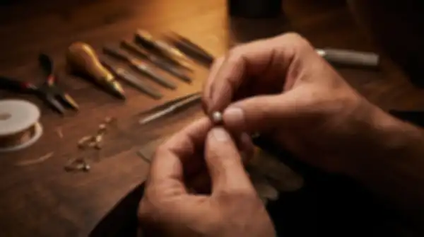 Every_Stone_Hand-Set,_Zero_Shortcuts__undefined