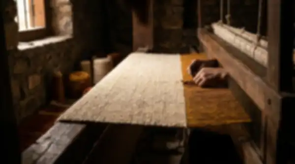 Knotted_by_Hand,_Row_by_Row__undefined