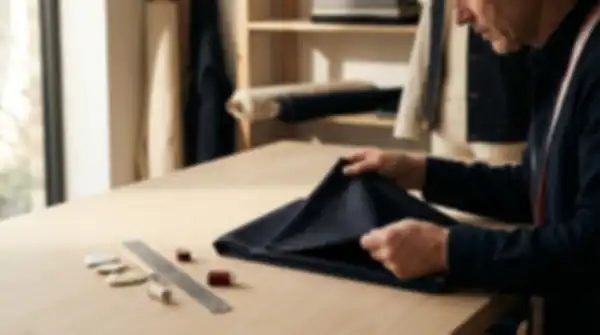 Content_and_Media_Clothing_That_Works_Hard__undefined