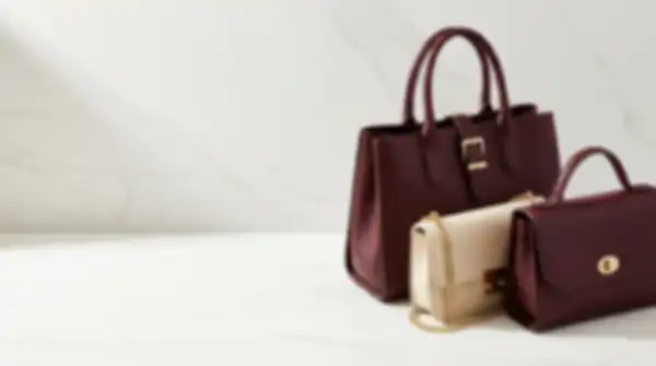 Content_and_Media_Bags_Built_Differently__undefined