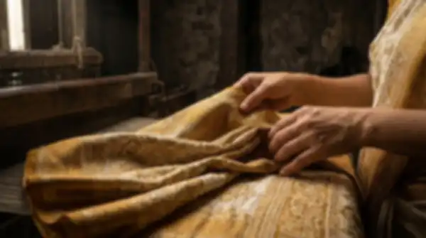 Content_and_Media_Tradition_Woven_Into_Every_Thread__undefined