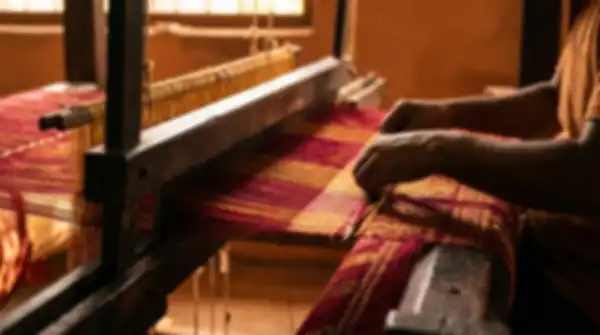 Content_and_Media_Every_Thread,_Woven_by_Hand__undefined