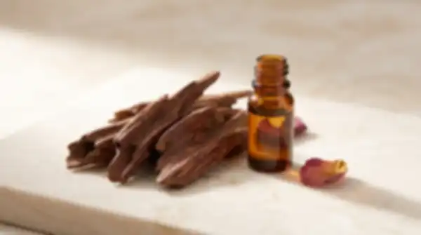 Oud's_Warmth,_Simply_Explained__undefined