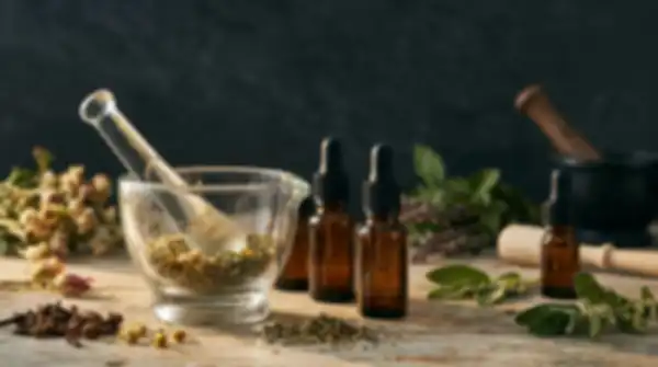 Content_and_Media_Cold-pressed,_slow-extracted_botanical_formulation__undefined