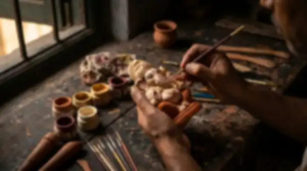 Content_and_Media_Handcrafted_in_Small_Batches__undefined