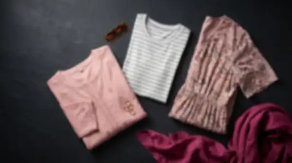 Runway_Style._Real_Prices.__undefined