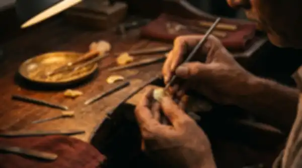 Hand-Finished_Over_72_Hours__undefined