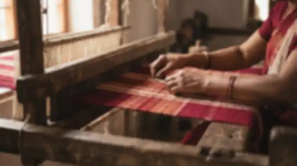 Content_and_Media_Craft_woven_into_every_thread__undefined